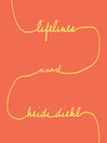 Cover image for Lifelines